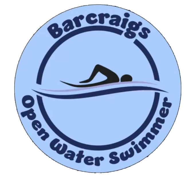 Barcraigs Open Water Swimmers